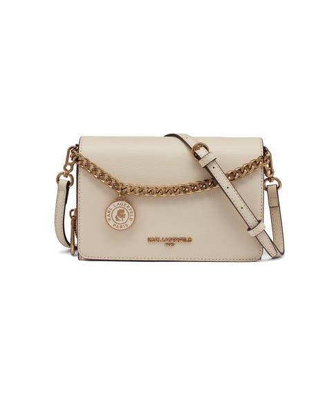 Lourdes Crossbody