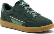 SOREL Ona Drift Lace-Up Sneaker