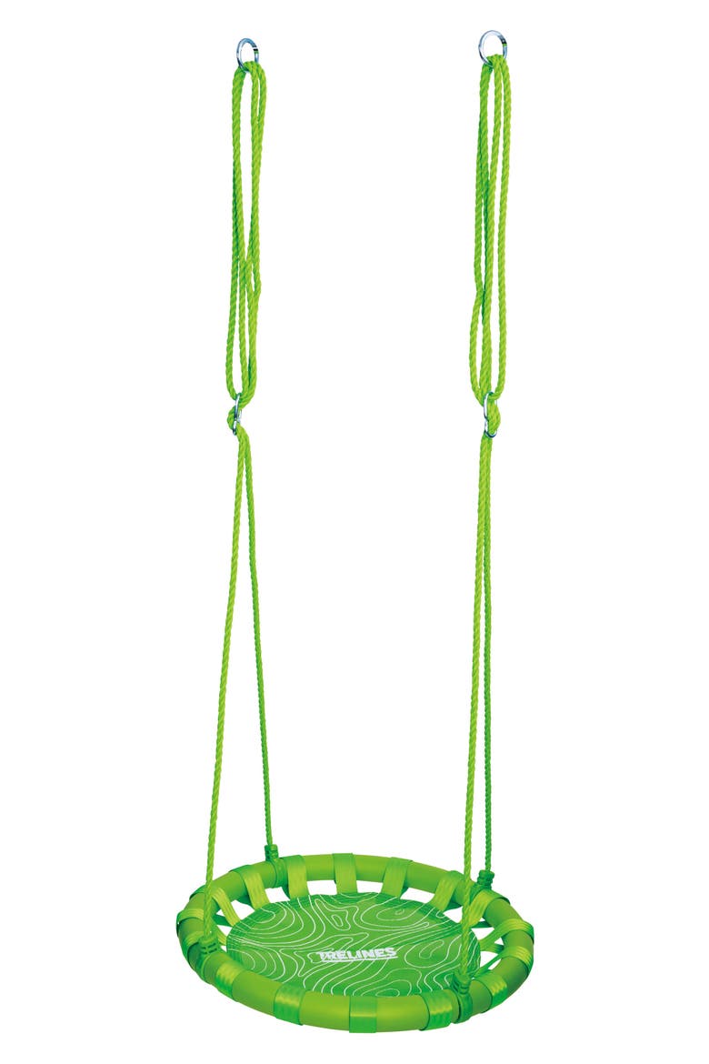 Tree Nest Swing, Main, color, MULTI