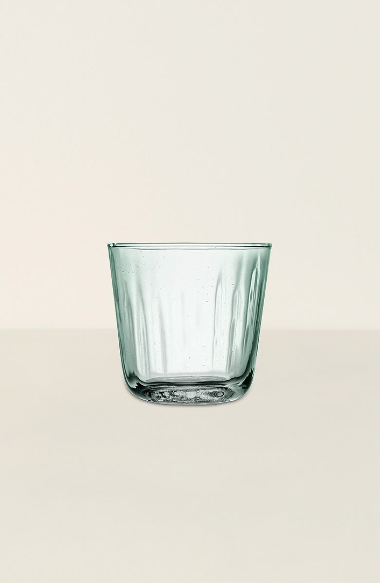 GOODEE x LSA International Mia 8-Piece Wine Glass & Tumbler Set, Alternate, color, 