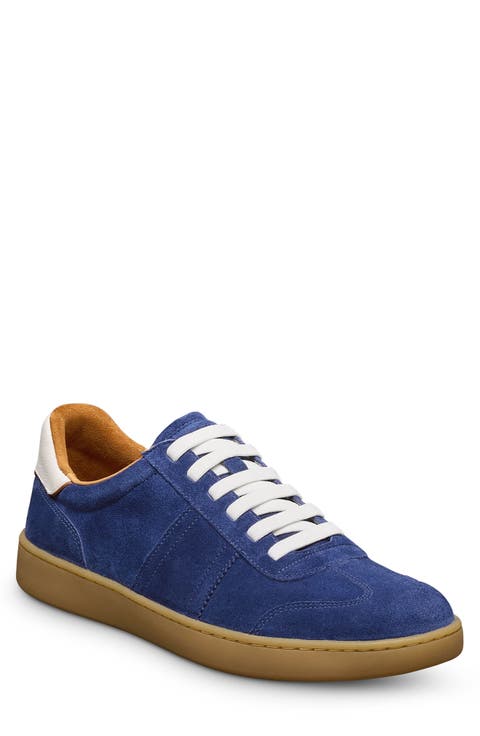 Ludlow Slip-On Sneaker (Men)