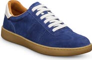 Allen Edmonds Ludlow Slip-On Sneaker