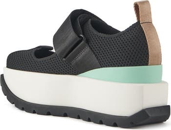 United Nude Roko Orion | Nordstrom