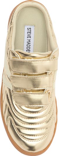 Magik Sneaker Mule