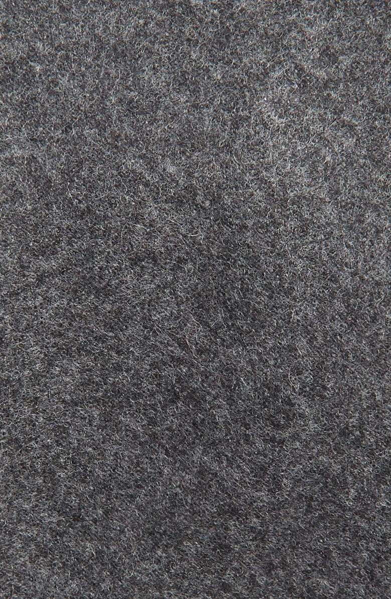 Thom Sweeney Wool Tie, Alternate, color,