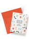 selected Red Envelope