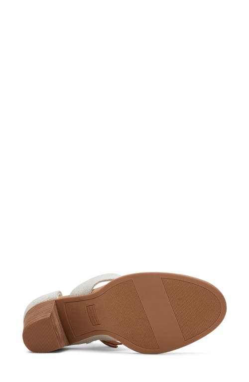 Toms Milan Heel