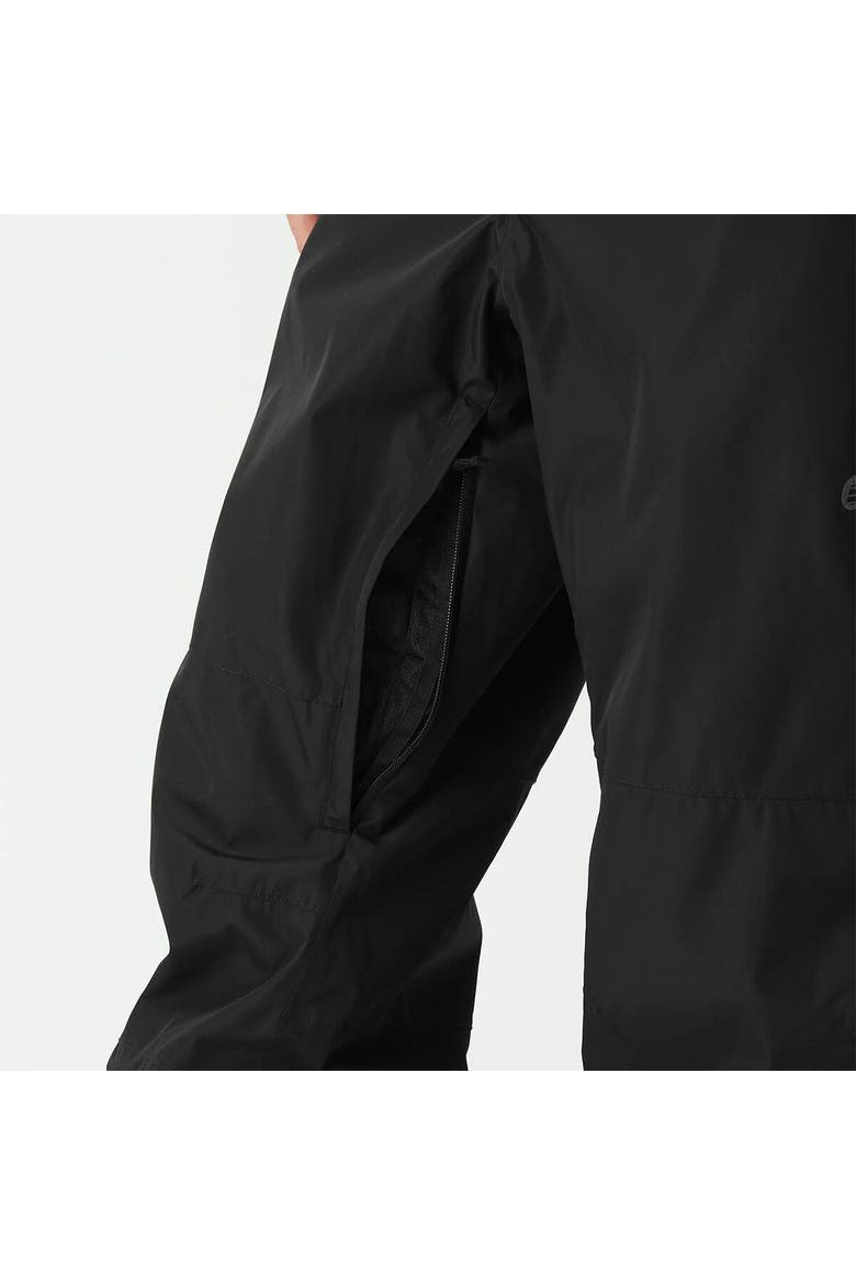 Akna Pant - Women's, Alternate, color, Black