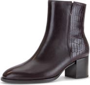 Gabor Stella Bootie