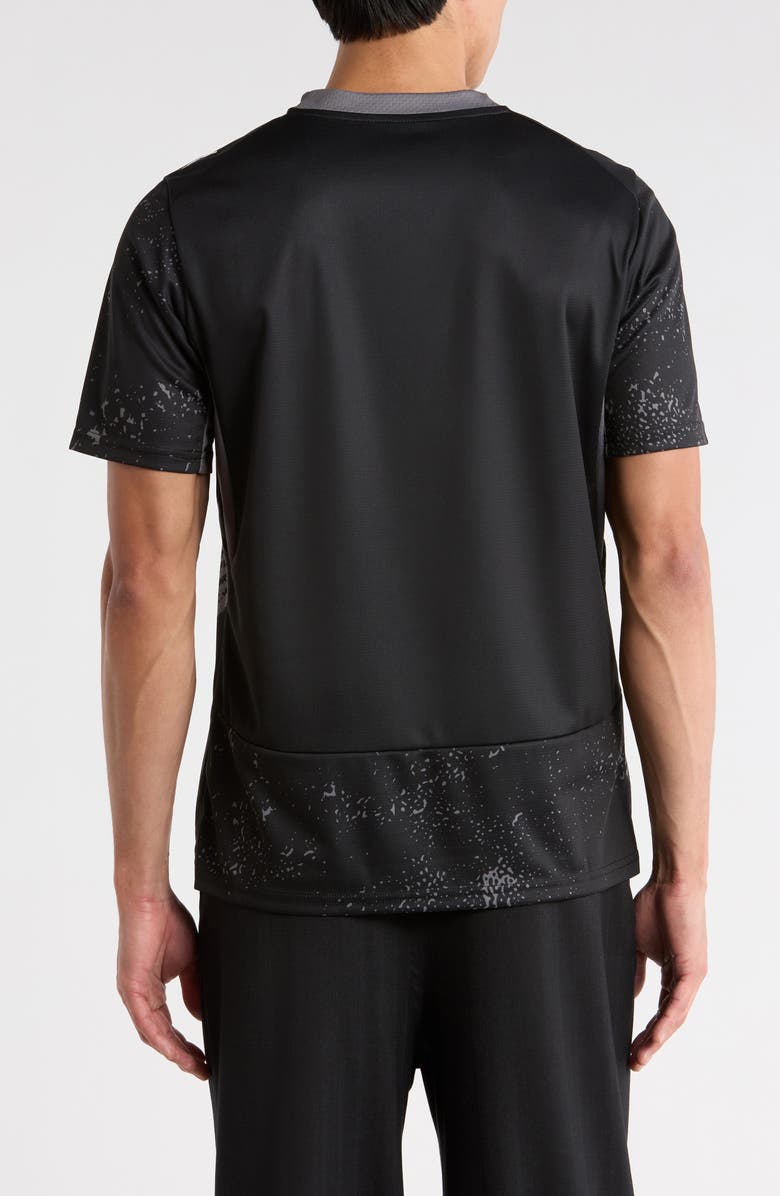 PUMA x SFV x Salehe Bembury Jersey, Alternate, color,