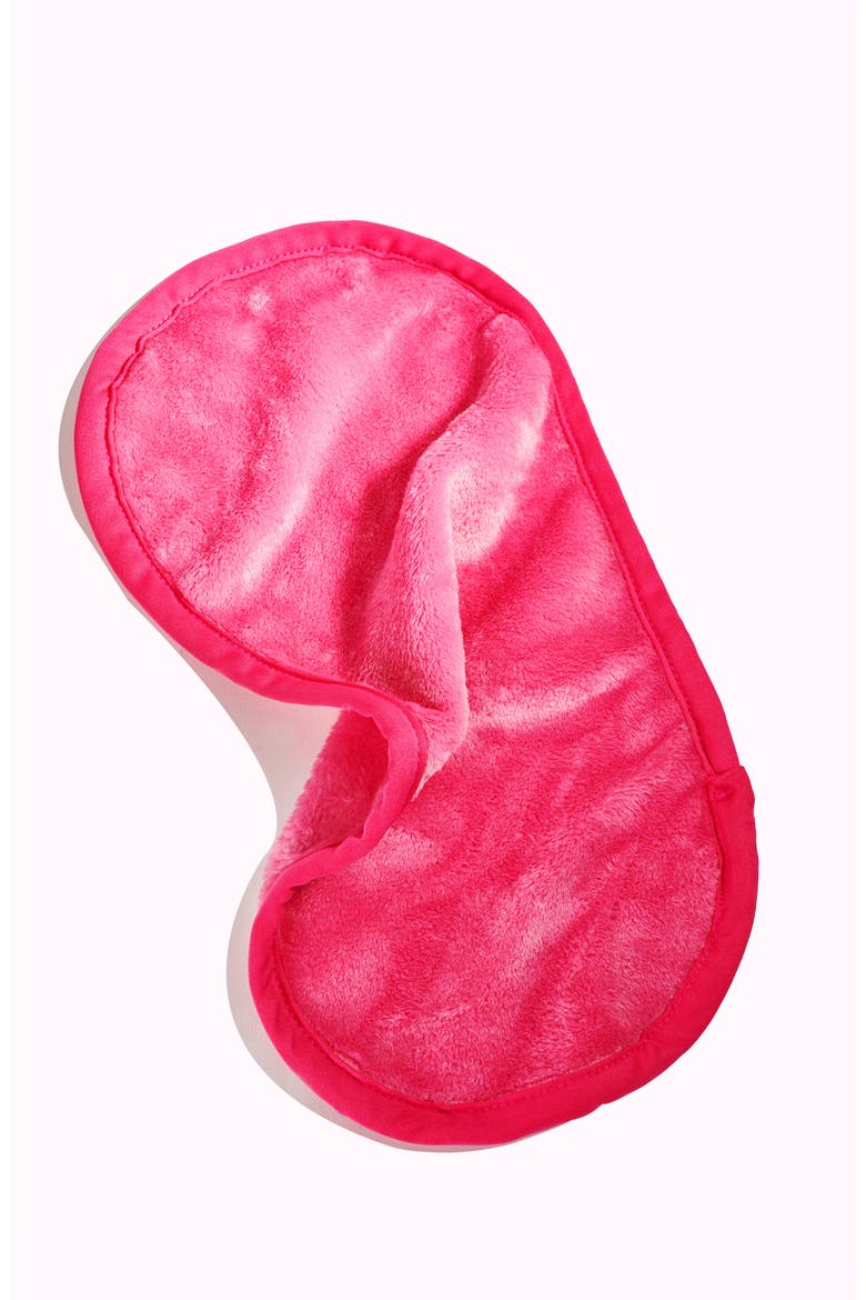 MakeUp Eraser® PRO, Alternate, color, PINK