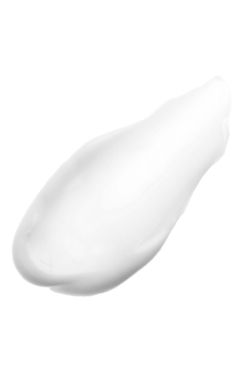 UNSUN Protect & Smooth Emollient Rich Hand Cream SPF 15, Alternate, color,