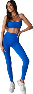 Vitality Pulse Pant