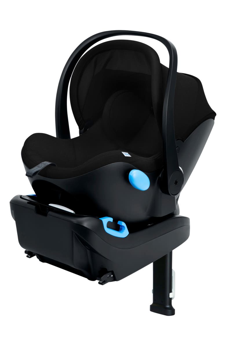 Clek Liing Infant Car Seat, Main, color,