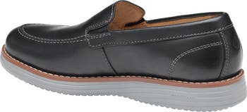 Kids' Upton Venetian Loafer