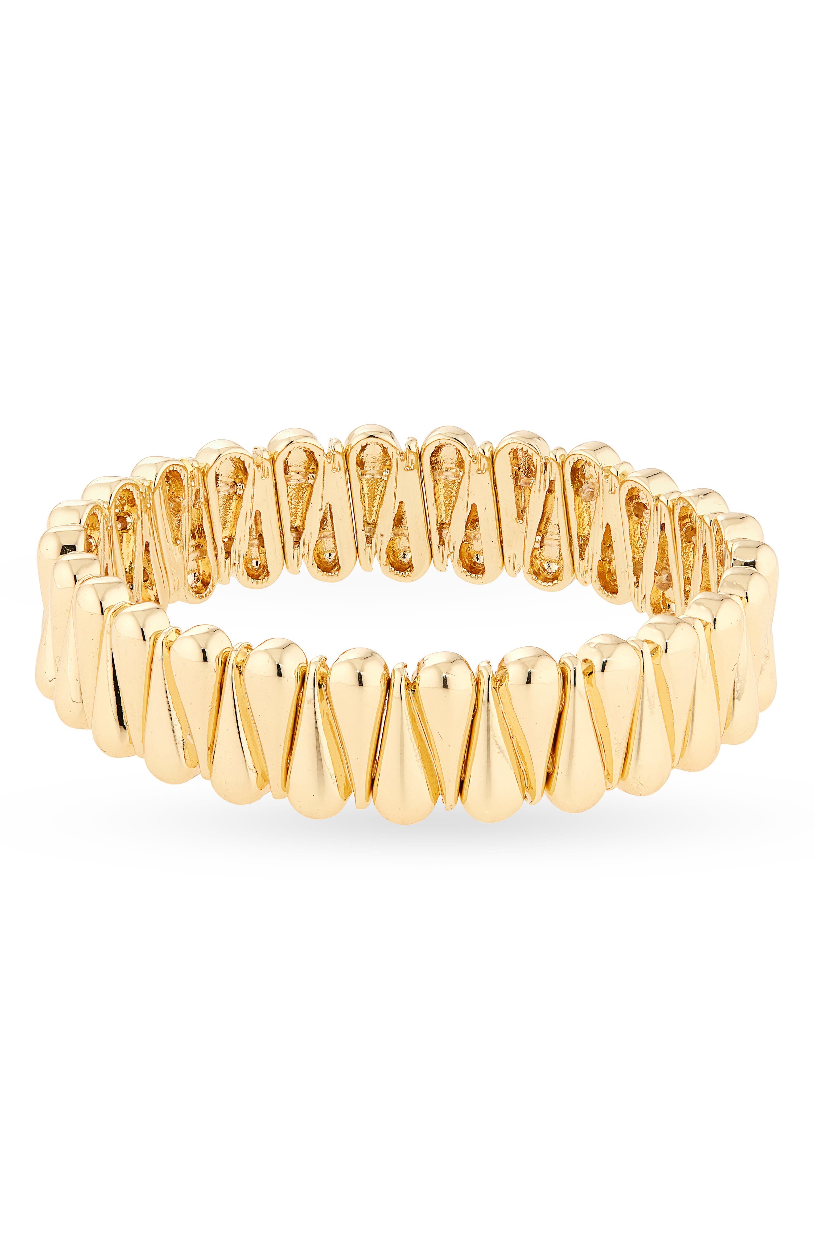selected GOLD
