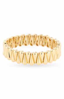 Annie Bracelet