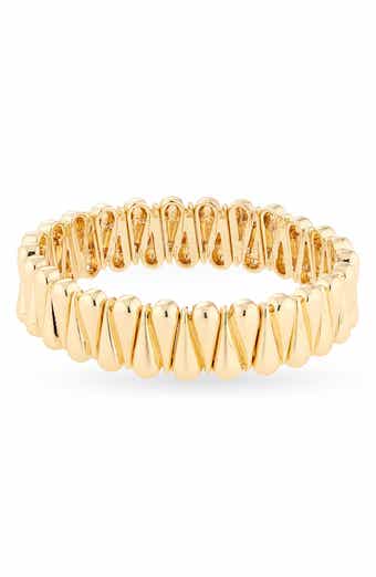 Annie Bracelet