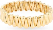 BaubleBar Annie Bracelet