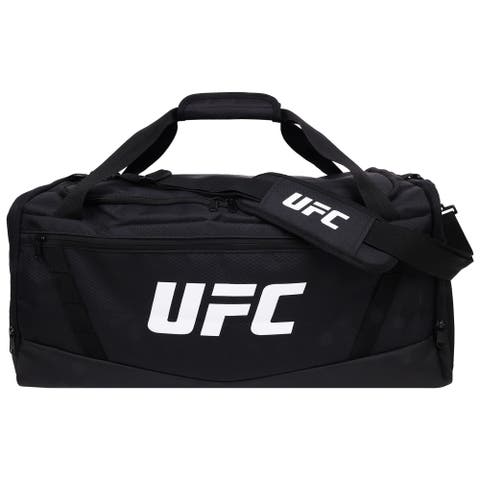 Large 22" Duffle Bag