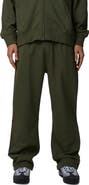 Good For Nothing Baggy Halftone Jogger
