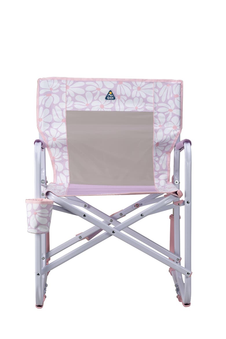 Freestyle Rocker, Alternate, color, Pink/Purple