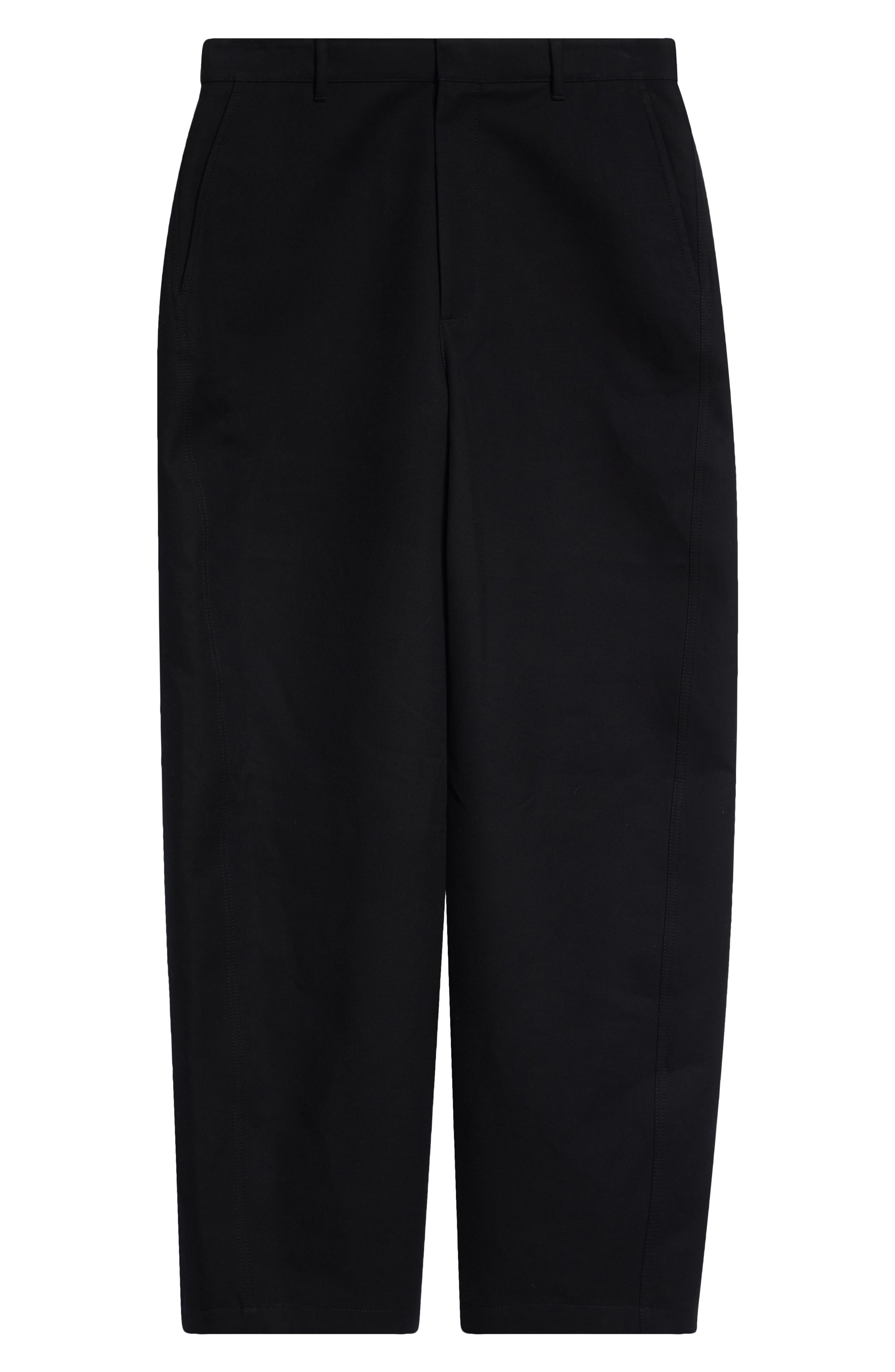 selected 001-BLACK