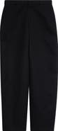 Givenchy Couture Seam Trousers