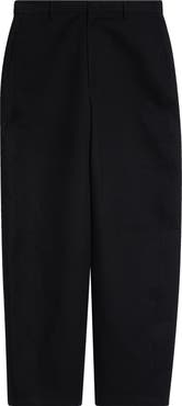 Givenchy Couture Seam Trousers
