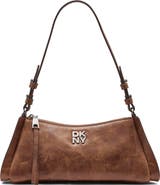 DKNY Josie TZ Shoulder Bag