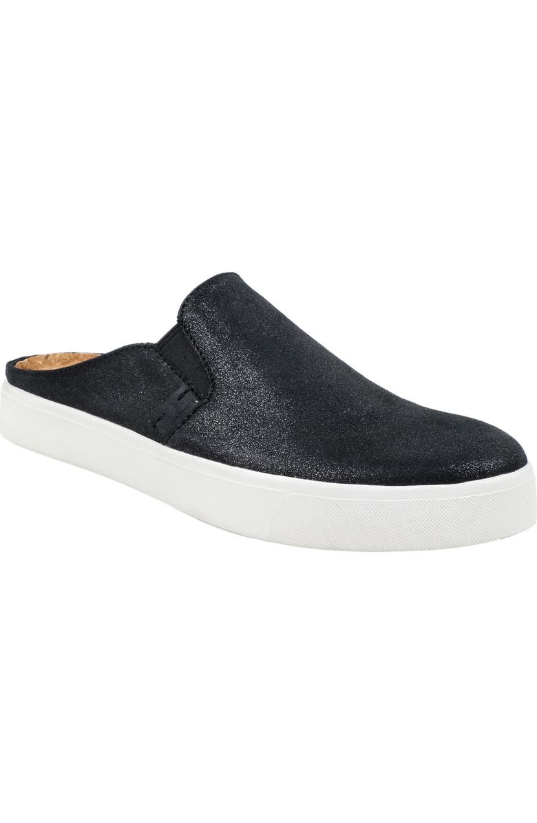 Revitalign Sneaker Mule, Main, color,