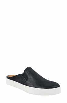 Revitalign Sneaker Mule