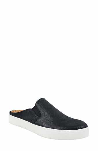 Revitalign Sneaker Mule