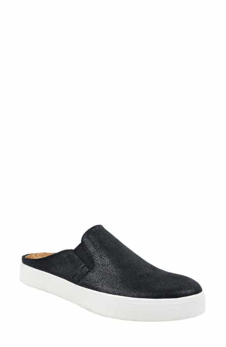 Revitalign Sneaker Mule