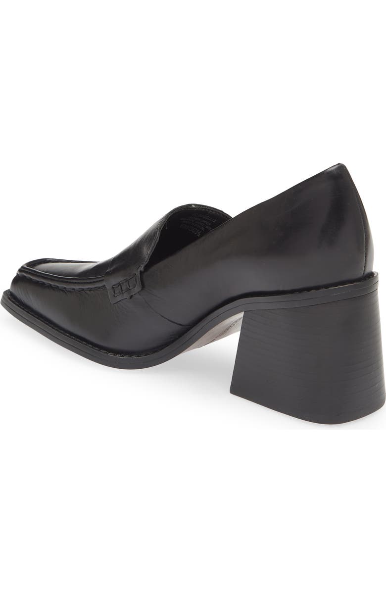 Vince Camuto Segellis Loafer Pump, Alternate, color,