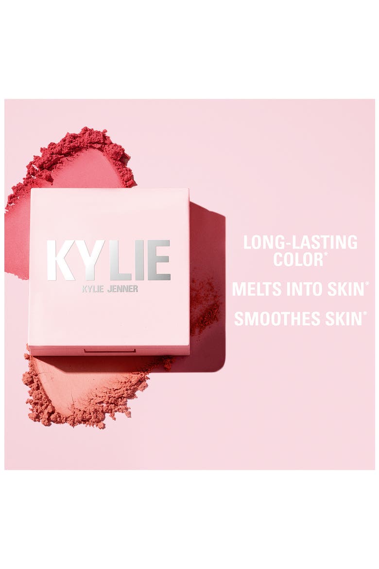 Pressed Blush Powder, Alternate, color, CRUSH