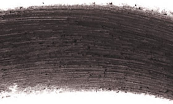 05 BLACK