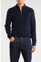 selected Navy