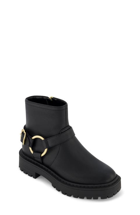 Kids' Lucianna Marie Bootie (Toddler, Little Kid & Big Kid)