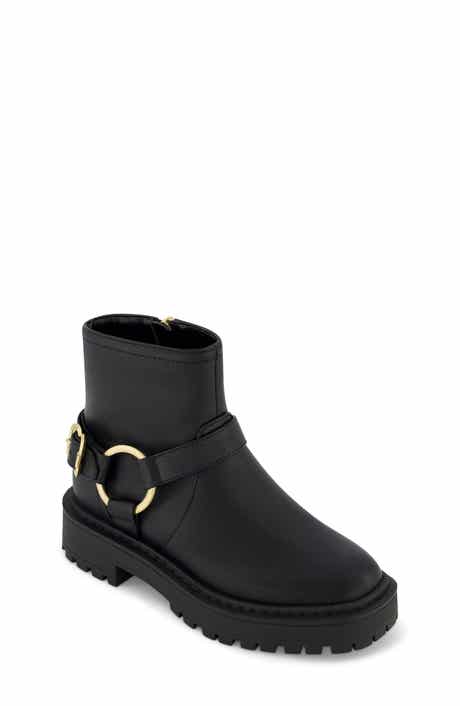 Sam Edelman Kids' Lucianna Marie Bootie