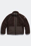 Canada Goose Westport Fleece Jacket