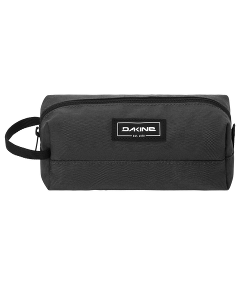 ACCESSORY CASE
