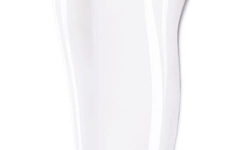 Aesop Lucent Facial Refiner Exfoliating Mask