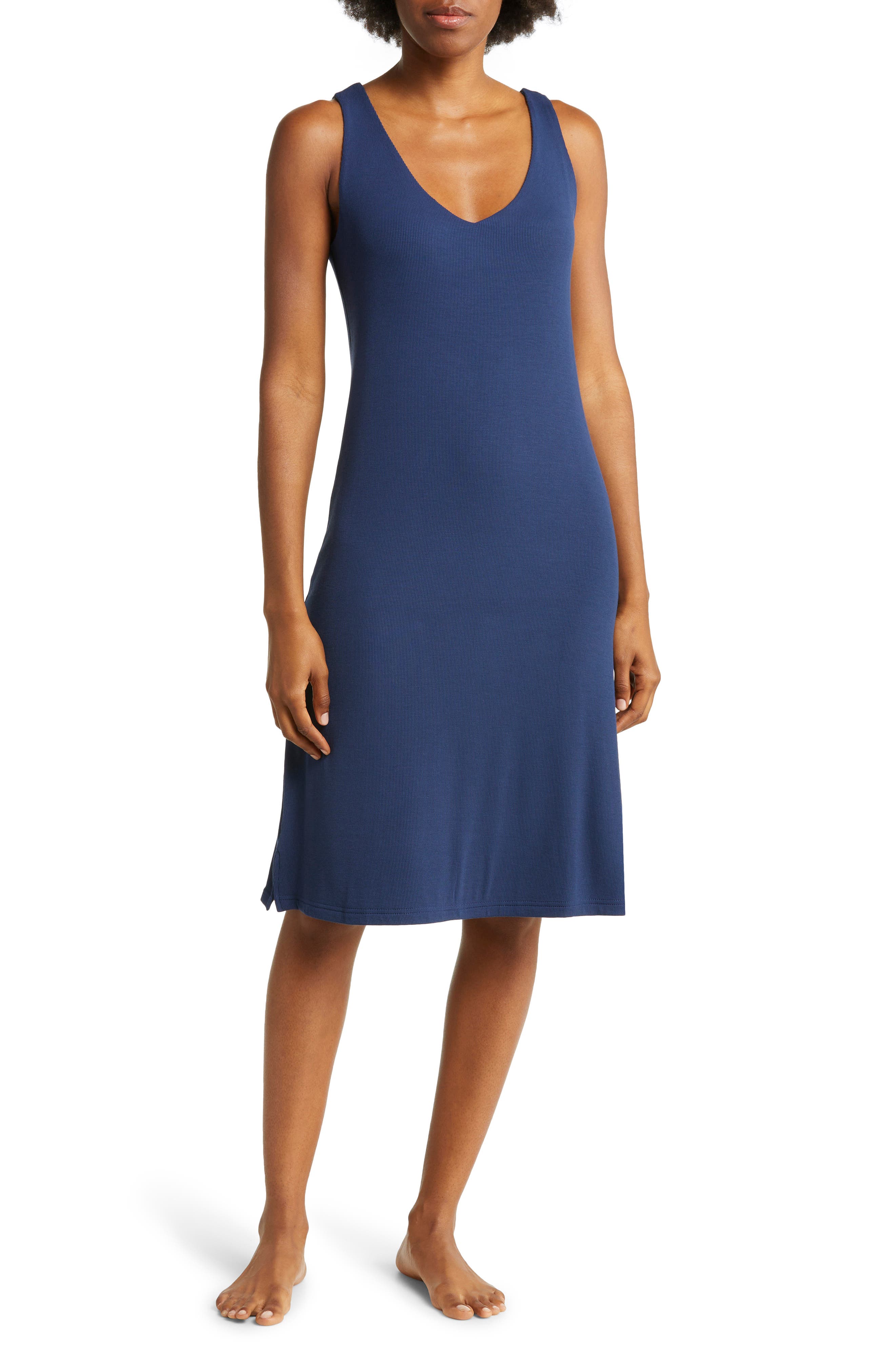 selected NAVY