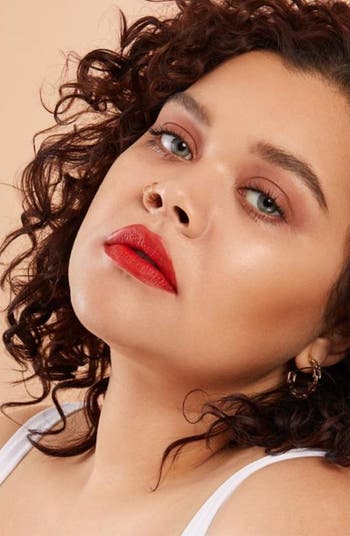 Power Woman Essentials Lipstick
