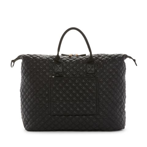 Provence Overpacker Duffel