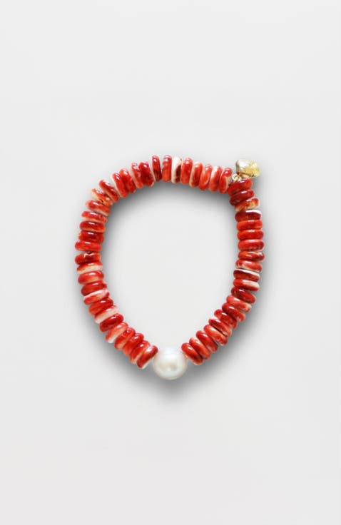 The Isla Bracelet