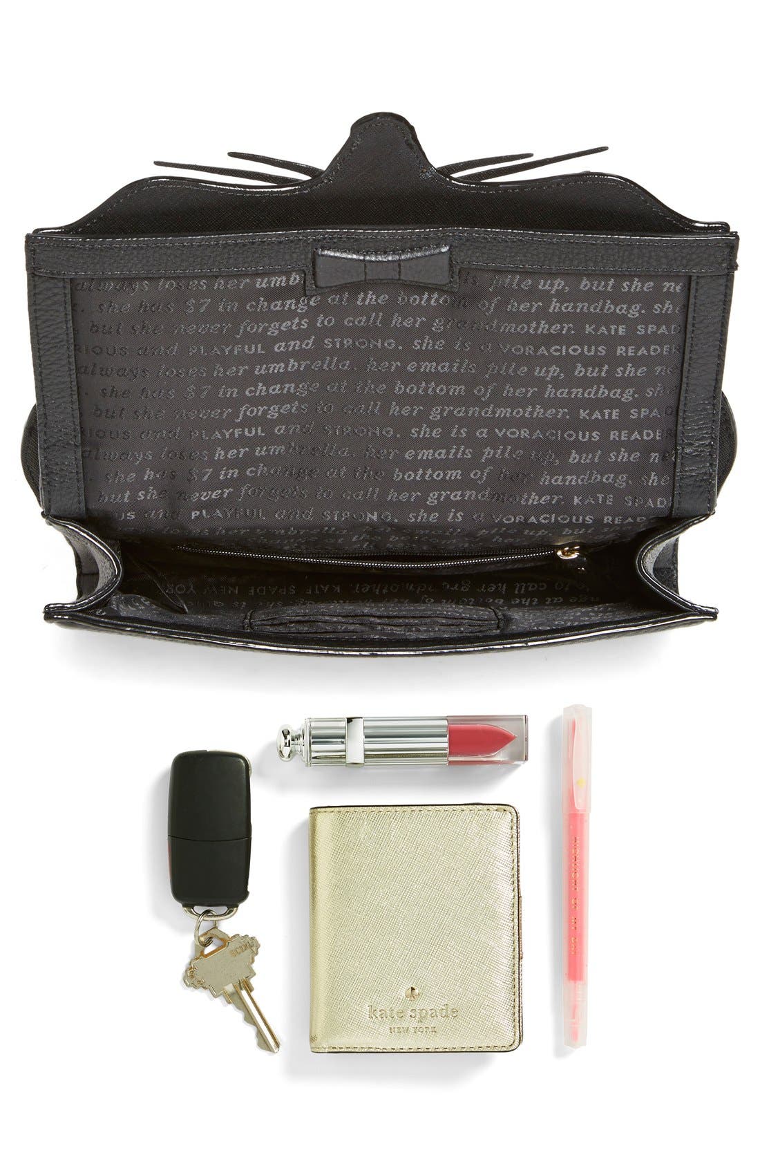 Kate Spade New York , Alternate, color, 