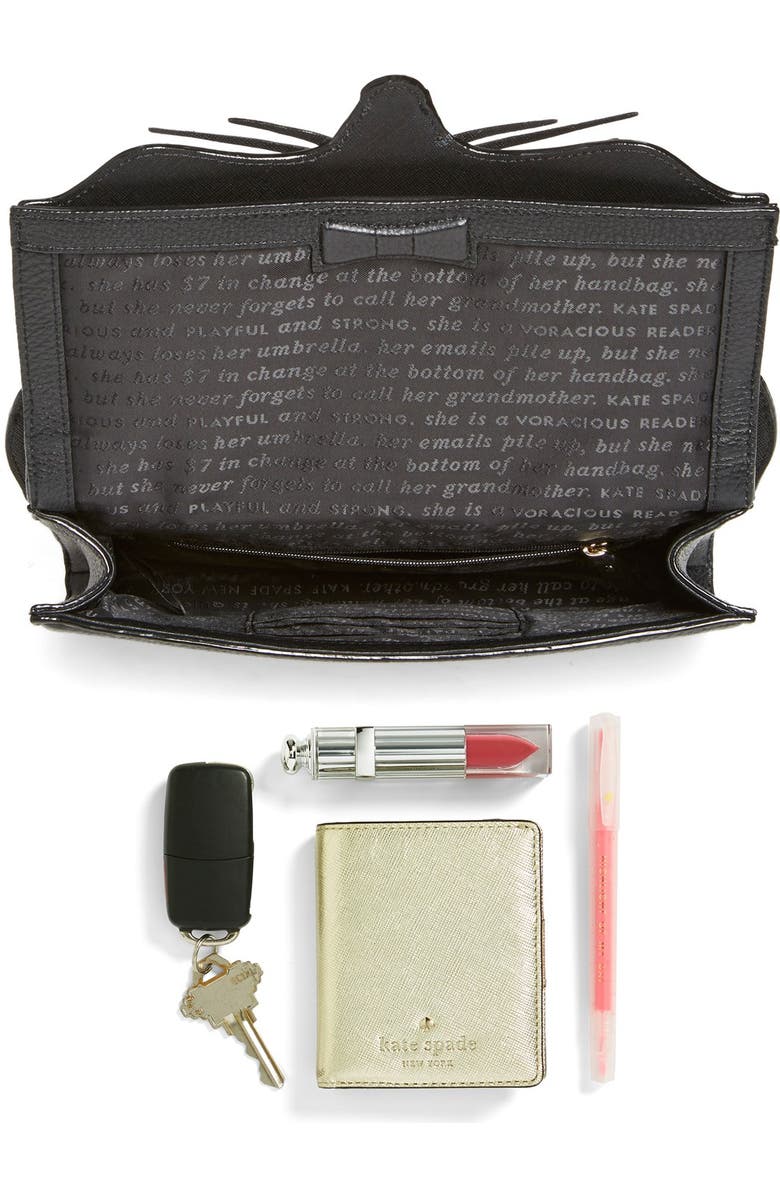 Kate Spade New York , Alternate, color,