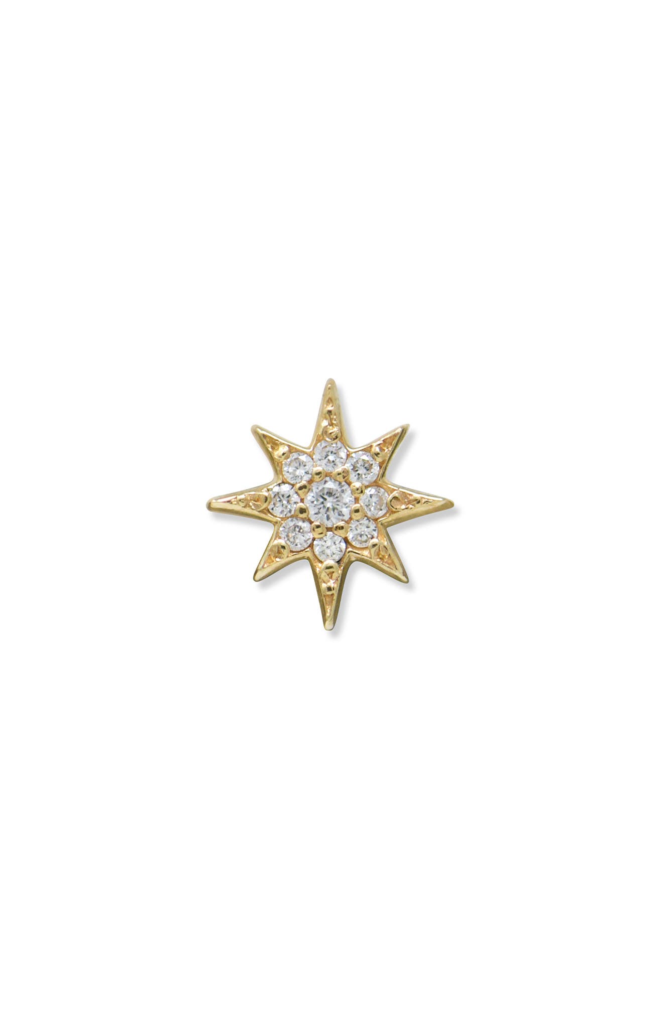 selected YELLOW GOLD